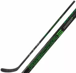 CCM Hockeyklubba Ribcor Trigger 5 Pro Int. -Billig CCM Butik ccm hockeyklubba ribcor trigger 5 pro int 1