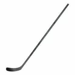 CCM Hockeyklubba Ribcor Trigger 6 Pro Int