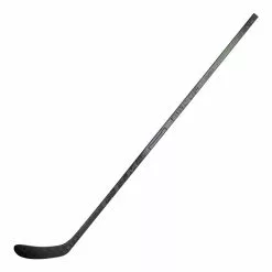 CCM Hockeyklubba Ribcor Trigger 6 Sr
