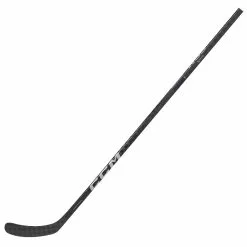 CCM Hockeyklubba Ribcor Trigger 7 Jr