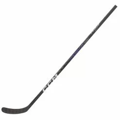 CCM Hockeyklubba Ribcor Trigger 7 Pro Jr