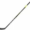 CCM Hockeyklubba Super Tacks AS3 Pro Int. -Billig CCM Butik ccm hockeyklubba super tacks as3 pro int