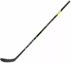 CCM Hockeyklubba Super Tacks AS3 Pro Int.