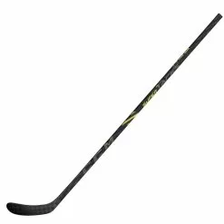 CCM Hockeyklubba Super Tacks AS4 Pro Jr 30 Flex