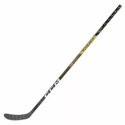 CCM Hockeyklubba Tacks AS-V Pro Int