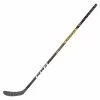 CCM Hockeyklubba Tacks AS-V Pro Sr