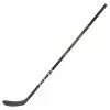 CCM Hockeyklubba Tacks AS-V Sr -Billig CCM Butik ccm hockeyklubba tacks as v sr