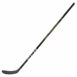 CCM Hockeyklubba Tacks AS-V Sr