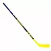 CCM Hockeyklubba Tre Kronor Yth -Billig CCM Butik ccm hockeyklubba tre kronor yth