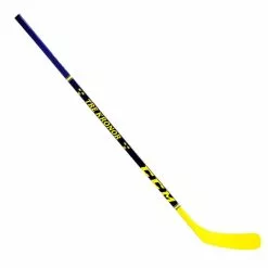 CCM Hockeyklubba Tre Kronor Yth