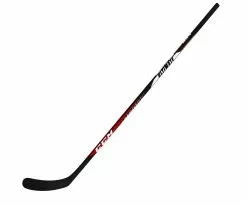 CCM Hockeyklubba Ultimate Sr