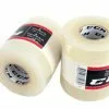 CCM Hockeytejp Valuepack 4-Pack -Billig CCM Butik ccm hockeytejp valuepack 4 pack