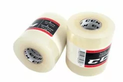 CCM Hockeytejp Valuepack 4-Pack