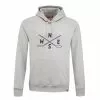 CCM Hoodie All Outside Direction Sr -Billig CCM Butik ccm hoodie all outside direction sr