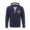 CCM Hoodie Flag Hoodie Team Sweden SR