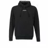 CCM Hoodie Team Pullover JR Black -Billig CCM Butik ccm hoodie team pullover jr black