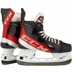 Hockeyskridskor CCM Jetspeed FT4 Pro Sr.