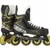 CCM Inlines Tacks 9370 Jr/Int 2 CCM Inlines Tacks 9370 Jr/Int -Billig CCM Butik ccm inlines tacks 9370 jrint