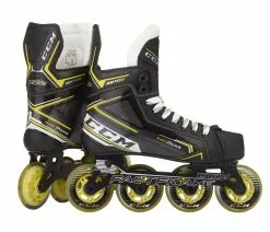 CCM Inlines Tacks 9370 Jr/Int