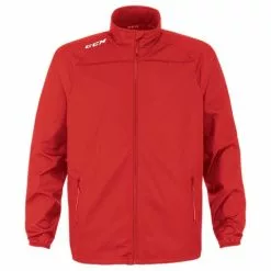 CCM Jacka HD -19 Jr. -Billig CCM Butik ccm jacka hd 19 jr 1