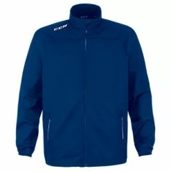 CCM Jacka HD -19 Jr. -Billig CCM Butik ccm jacka hd 19 jr 2