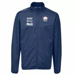 CCM Jacka Lightweight LHC Jr