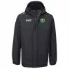 CCM Jacka Team Winter Jacket FBK Jr -Billig CCM Butik ccm jacka team winter jacket fbk jr
