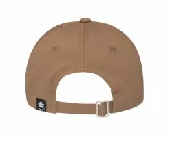 CCM Keps All Outside Slouch Sr 5 CCM Keps All Outside Slouch Sr -Billig CCM Butik ccm keps all outside slouch sr 1