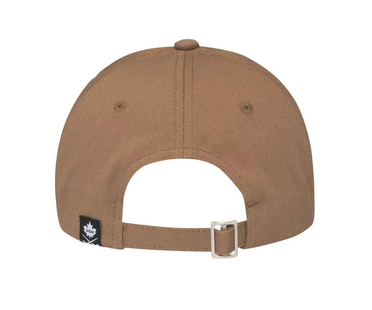 CCM Keps All Outside Slouch Sr 4 CCM Keps All Outside Slouch Sr - Bild 2