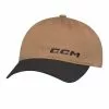CCM Keps All Outside Slouch Sr -Billig CCM Butik ccm keps all outside slouch sr