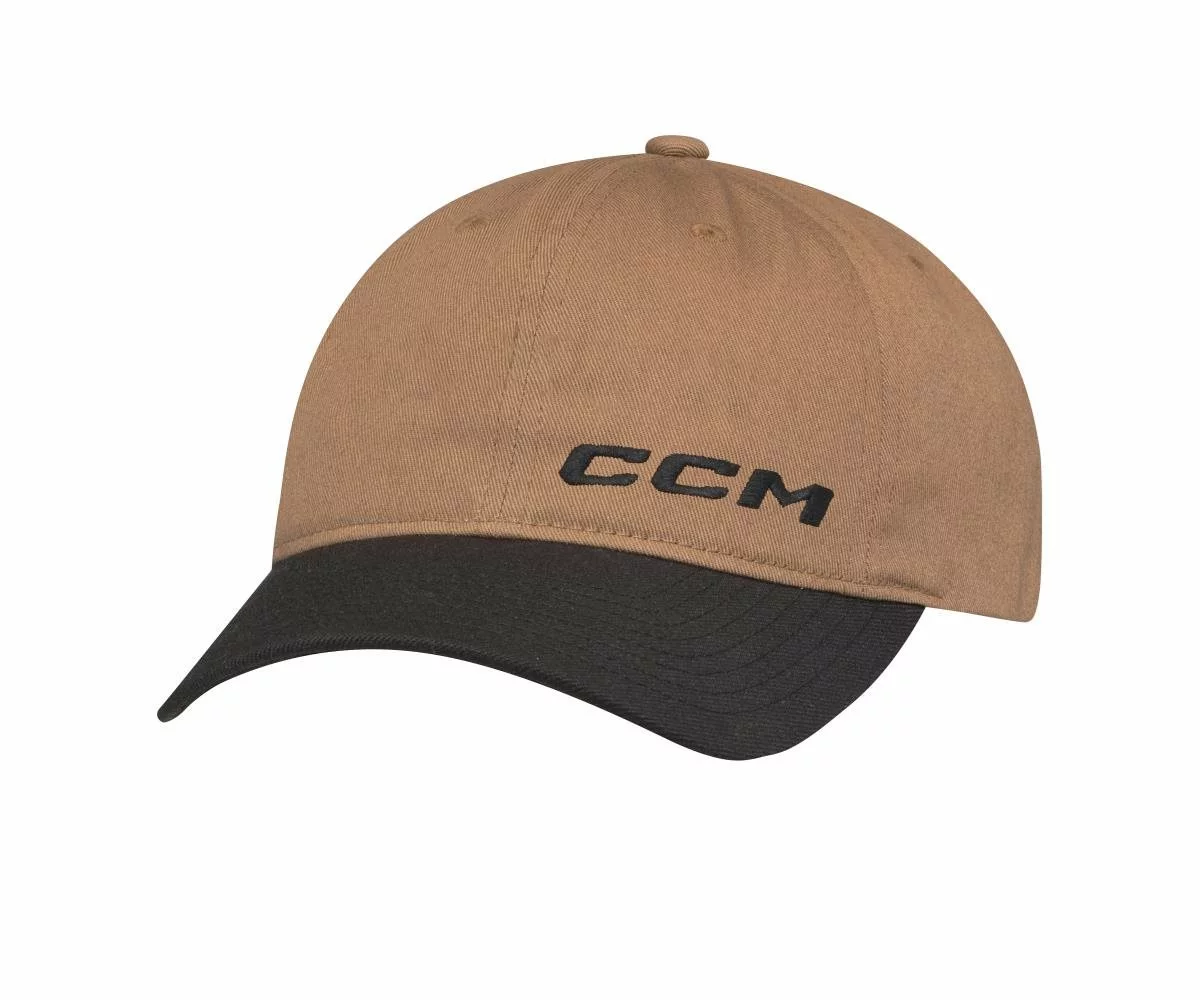 CCM Keps All Outside Slouch Sr 3 CCM Keps All Outside Slouch Sr