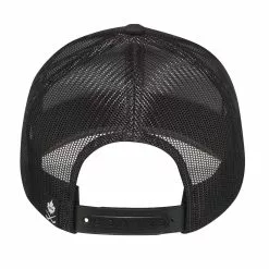 CCM Keps Camo Meshback Sr -Billig CCM Butik ccm keps camo meshback sr 2