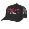 CCM Keps Holiday Lumber Yard Trucker Sr -Billig CCM Butik ccm keps holiday lumber yard trucker sr
