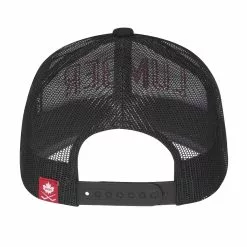 CCM Keps Holiday Lumber Yard Trucker Sr -Billig CCM Butik ccm keps holiday lumber yard trucker sr 2