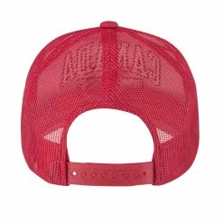 CCM Keps Meshback Trucker Team Canada 7 CCM Keps Meshback Trucker Team Canada -Billig CCM Butik ccm keps meshback trucker team canada 2
