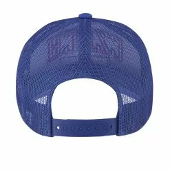 CCM Keps Meshback Trucker Team Czech -Billig CCM Butik ccm keps meshback trucker team czech 2