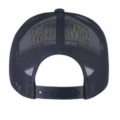 CCM Keps Meshback Trucker Team Sweden -Billig CCM Butik ccm keps meshback trucker team sweden 2