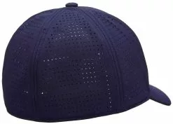 CCM Keps Training Flex Sr. -Billig CCM Butik ccm keps training flex sr 1