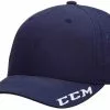 CCM Keps Training Flex Sr. -Billig CCM Butik ccm keps training flex sr