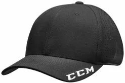 CCM Keps Training Flex Sr. -Billig CCM Butik ccm keps training flex sr 2