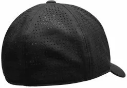 CCM Keps Training Flex Sr. -Billig CCM Butik ccm keps training flex sr 3