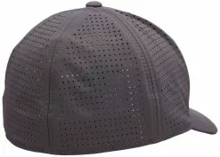 CCM Keps Training Flex Sr. -Billig CCM Butik ccm keps training flex sr 5