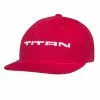 CCM Keps Vintage Flat Brim Titan Sr -Billig CCM Butik ccm keps vintage flat brim titan sr