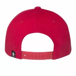 CCM Keps Vintage Flat Brim Titan Sr -Billig CCM Butik ccm keps vintage flat brim titan sr 2