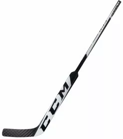 CCM Målvaktsklubba EFLEX5 E5.9 Jr.