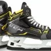 CCM Målvaktsskridsko Super Tacks AS3 Pro Sr. -Billig CCM Butik ccm malvaktsskridsko super tacks as3 pro sr