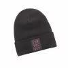 CCM Mössa Holiday Watchman Beanie Sr 2 CCM Mössa Holiday Watchman Beanie Sr -Billig CCM Butik ccm mossa holiday watchman beanie sr