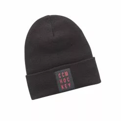 CCM Mössa Holiday Watchman Beanie Sr