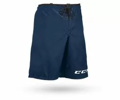 CCM Överdrag PP15 Sr Navy