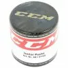 CCM Puck 3-pack Jr -Billig CCM Butik ccm puck 3 pack jr
